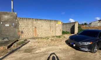 Imagem 5: Massagueira - Lote Registrado com 10x36 -360m2 -Financiamento bancário