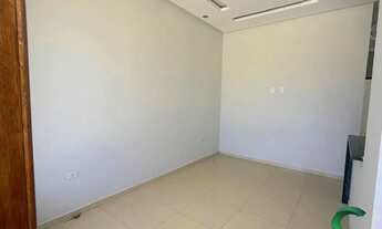 Imagem 6: Casa à venda no FONTES DA VIDA, OLHO D'ÁGUA DOS CAZUZINHOS, Arapiraca, AL