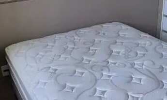 Imagem 6: Imóvel para aluguel com 49 m² com 1 quarto em Casa Verde