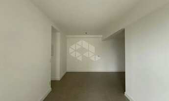 Imagem 4: Apartamento 60M² - para Alugar