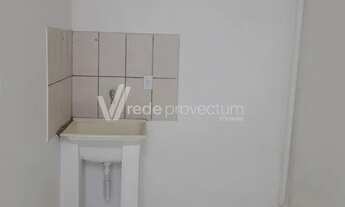 Imagem 4: Casa à venda na Vila União com 2 quartos