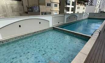 Imagem: APARTAMENTO EM ITAPEMA, COM 03 DORMS, PRONTO