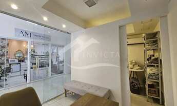 Imagem 5: Excelente sala comercial em Ipanema