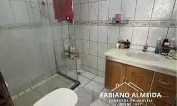 Imagem 6: Prédio 390m² com 3 apartamentos, vagas de garagem na Av. Santa Leopoldina *