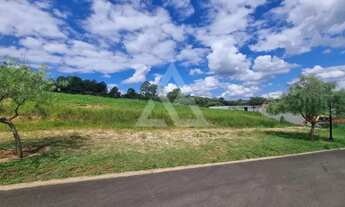 Imagem 2: Lote à venda no Villas do Golfe em Itu!