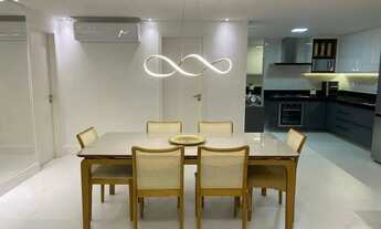 Imagem: Casa com 2 dormitórios à venda, 360 m²