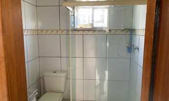 Imagem 7: Terreno com duas casas em São Gonçalo, moradia imediata e potencial de investimento