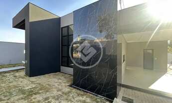 Imagem 3: Casa 3 Quartos no Bairro Joá MG/ MY BROKER codigo: 147459