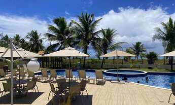 Imagem 6: Casa de condomínio para aluguel COM 70 metros quadrados com 2 quartos