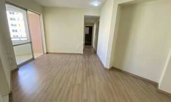 Imagem: Apartamento para locação com 3 quartos