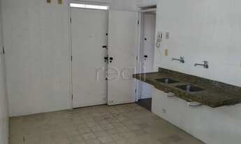 Imagem 7: San Lorenzo | Papicu | 116m² | 03 Suítes