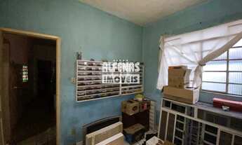 Imagem 5: Casa à venda 3 quartos no Bairro Eldorado