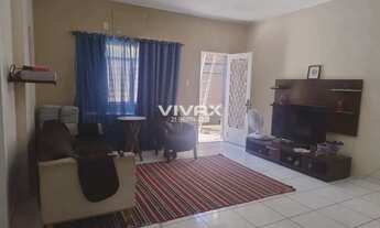 Imagem: AGENDE SUA VISITA !! ( WhatsApp 9 6 7 7