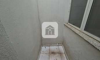 Imagem 7: Casa para locação no bairro Martins