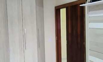 Imagem 5: Apto 701 Bl 1 com 58 metros quadrados com 2 quartos em Centro - São Gonçalo - RJ