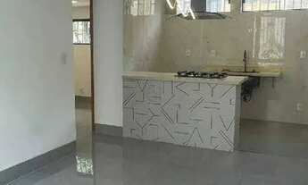 Imagem 7: 2 quartos reformado, vazado