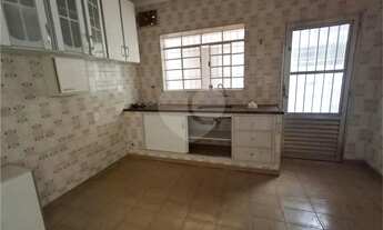 Imagem 6: Sobrado com 3 quartos à venda ou para locação em Parque Casa De Pedra - SP