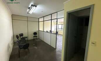 Imagem 5: Sala Comercial á venda! Prédio New York Trade Center - Bragança Paulista SP