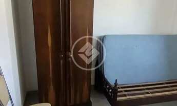 Imagem 6: Itaguá - 2 dormitórios codigo: 128551