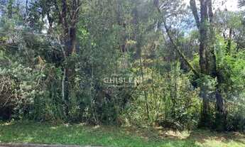 Imagem: VIVENDAS DO ARVOREDO