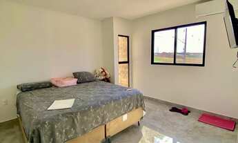 Imagem 6: Casa na fazenda real 2 - 30 minutos de João Pessoa