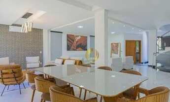 Imagem 16: Casa com 6 dormitórios, 850 m² - venda por R$ 14.800.000,00 ou aluguel por R$ 78.200,00/mê