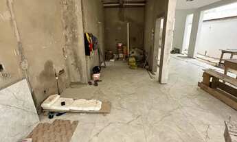 Imagem 3: EXCELENTE CASA NO CONDOMINIO DAMHA, ARAÇAGI