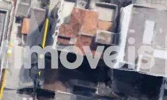 Imagem 3: Venda Casa Sagrada Família Belo Horizonte