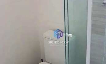 Imagem 11: Apartamento com 2 dormitórios à venda, 67 m² por R$ 424.000 - Centro - Votorantim/SP