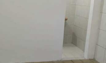 Imagem 6: Vendo Casa no Santo Inácio