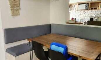 Imagem 3: Condomínio serra da capivara - venda