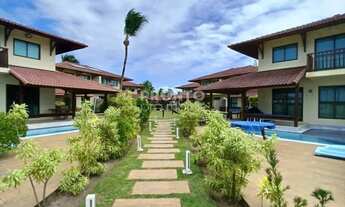 Imagem 7: Excelente casa na enseada dos golfinhos. PORTEIRA FECHADA