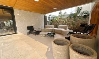 Imagem 5: Sobrado á Venda _ Condominio Porto Rico Residence - Porto Rico - PR