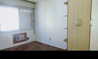 Imagem 3: 2 dormitórios moinhos de vento