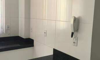 Imagem 7: Vendo apartamento na ViLa Mauricéia