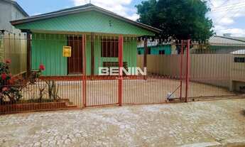 Imagem: Venda de Área/Lote/Terreno em CANOAS-RS