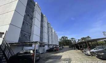 Imagem: Oportunidade Única em JUIZ DE FORA - MG