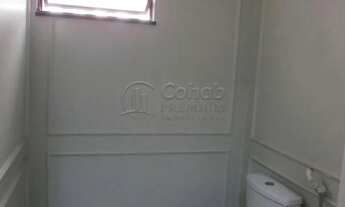 Imagem 7: Comercial Casa em Aracaju