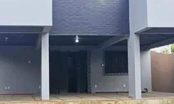 Imagem: Imóvel para venda possui 360 metros quadrados