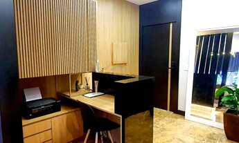 Imagem 5: Salas/Conjuntos no bairro Centro