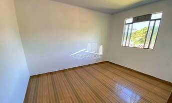 Imagem 6: Casa com 2 Quartos para Alugar em Almirante Tamandaré - PR