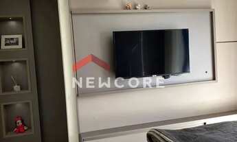 Imagem 7: Sobrado em Rua Waldemar Krieger - Gravatá - Navegantes/SC