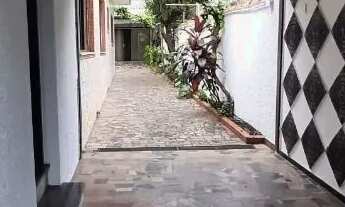 Imagem 3: Casa 150m² Santana - Venda / Locação