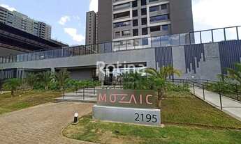 Imagem: Apartamento para alugar, 3 quartos, Jardim