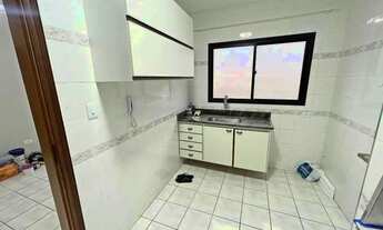 Imagem 6: Apartamento 1 dormitório à venda. 45m². Aviação - Praia Grande - SP