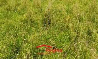 Imagem: TERRENO EM CAÇAPAVA - SP - CHACARA ITAMARATY