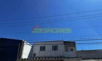 Imagem 2: Casa Térrea 150m² na Vila Guilherme por R$ 4.000,00