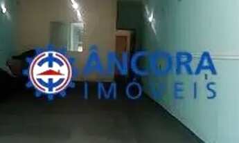 Imagem 7: Prédio Comercial Jd. São Paulo 6 Salas 5 Vagas