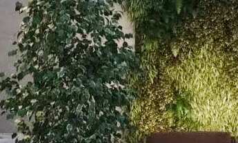 Imagem 7: Apartamentos à venda, 0 até 1 quartos, 1 até 2 quartos, até 1 suíte, 1 vaga de garagem em