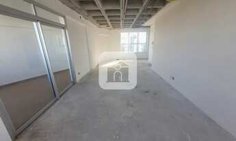 Imagem 7: Sala comercial para locação no bairro Granja Marileusa